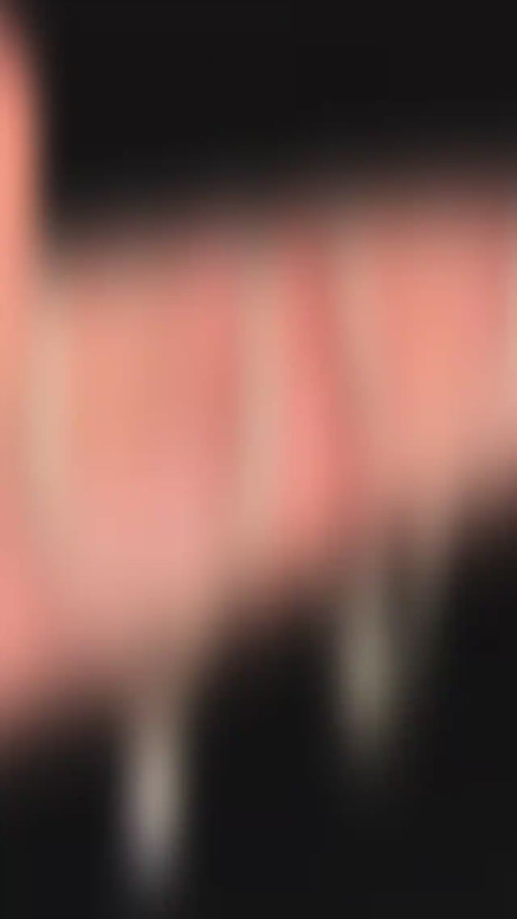 Moissanite Diamond Tennis Necklace with Certificate